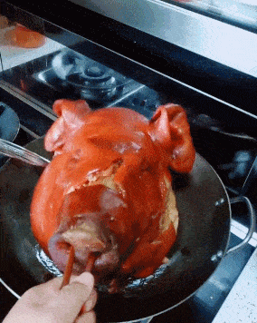 同学|戴上之后你不再是一个凡人！请问还有什么想说的吗？