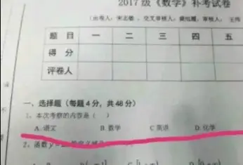 老爸|我没文化,就说个卧槽吧!