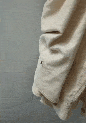 饮料|你们别在意哦，我就是想跳下广场舞！