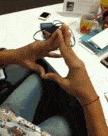 老爸|我没文化,就说个卧槽吧!