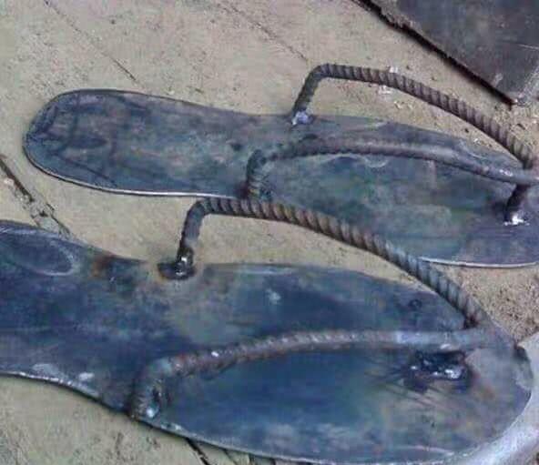 同学|戴上之后你不再是一个凡人！请问还有什么想说的吗？