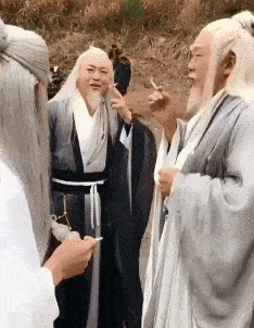 表嫂|说出来没人会相信,我曾经戏耍过老虎