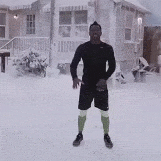 老爸|我没文化,就说个卧槽吧!