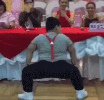 新郎|在家就可以玩过山车了