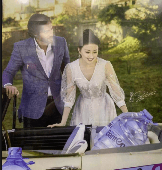 就是|从秀恩爱到变成单身的过程！