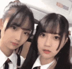 小明|看你们两这笑容,我就知道有猫腻