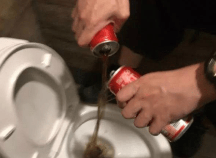 烟袋|刚刚一定什么都没有发生