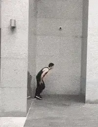 同学|戴上之后你不再是一个凡人！请问还有什么想说的吗？