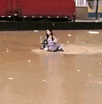 烟袋|刚刚一定什么都没有发生