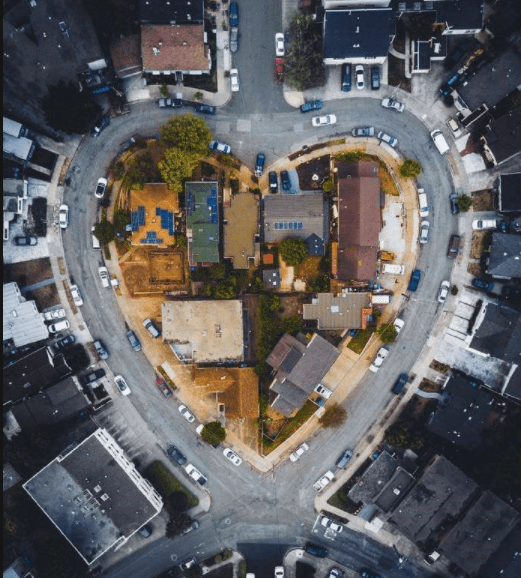 饮料|你们别在意哦，我就是想跳下广场舞！