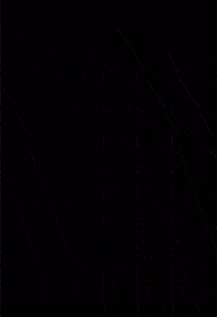 老爸|我没文化,就说个卧槽吧!