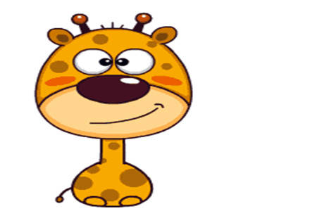 幽默笑话|幽默笑话：合租舍友是个护士，要考试了，她突然提出一个不情之请