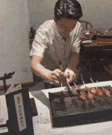 同学|戴上之后你不再是一个凡人！请问还有什么想说的吗？