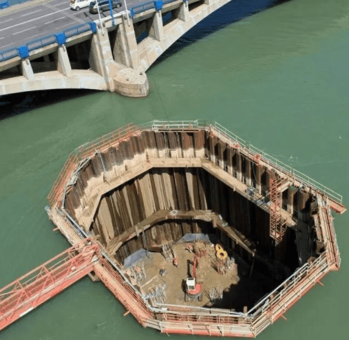 就是|从秀恩爱到变成单身的过程！