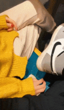 就是|从秀恩爱到变成单身的过程！