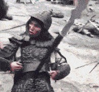 卫星|从家里床上睡觉的位置就知道家庭地位的悬殊了!