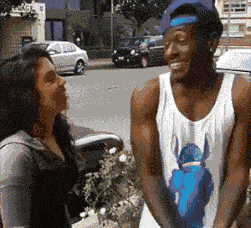 烟袋|刚刚一定什么都没有发生