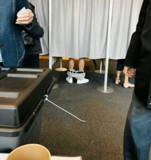 就是|从秀恩爱到变成单身的过程！