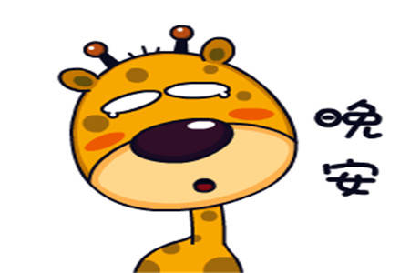 幽默笑话|幽默笑话：合租舍友是个护士，要考试了，她突然提出一个不情之请