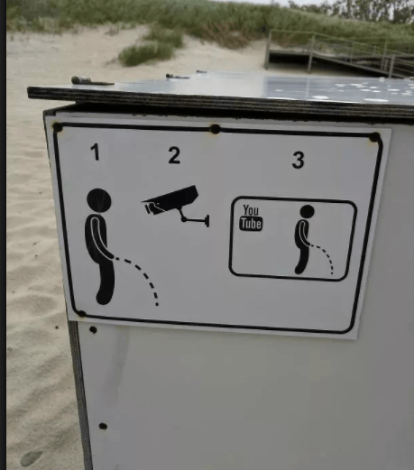 小明|看你们两这笑容,我就知道有猫腻