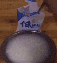 学期|你们秀恩爱,那我就秀演技!