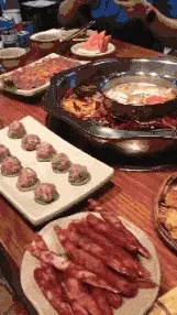 辣椒面|回到家以后变成了这样，二哈还能要吗？