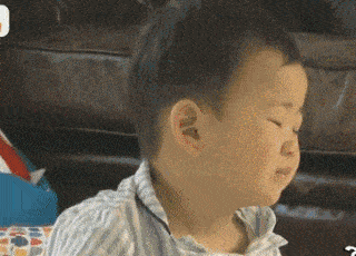 辣椒面|回到家以后变成了这样，二哈还能要吗？