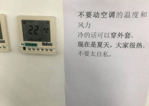 辣椒面|回到家以后变成了这样，二哈还能要吗？