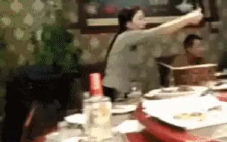 男孩|一天到晚这是干嘛呢？也不敢问…