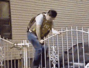 堂哥|这是我表哥为他儿子办的升学宴酒席,场面够气派吧!