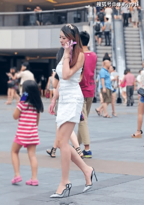 老婆|爆笑GIF：请收下我的膝盖，以后有你受的