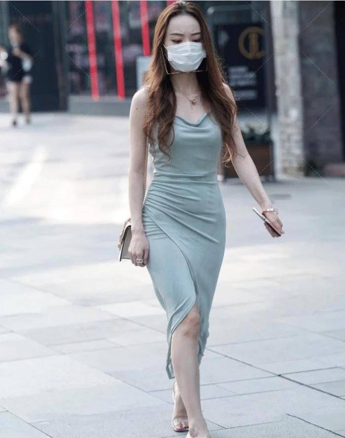 女同|搞笑段子:这个专业,不但没有女同学,将来上班了也会没有女同事