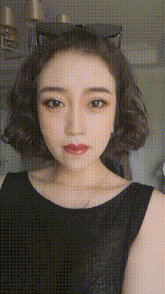 男孩|一天到晚这是干嘛呢？也不敢问…