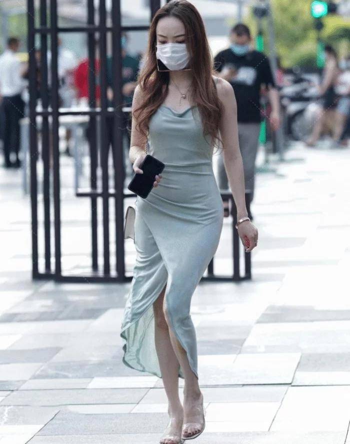 女同|搞笑段子:这个专业,不但没有女同学,将来上班了也会没有女同事