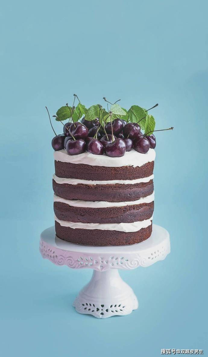 钱包|爆笑尬事,分分钟逗乐你