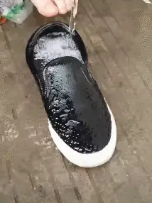 钱夹|笑话:嘴馋了,用奶奶的手机给老妈发信息:闺女,妈想吃榴莲了