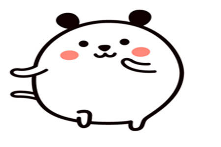 厨房|幽默笑话:晚上,妈妈在屋里对在客厅的儿子喊道:“儿子,你去厨房看下