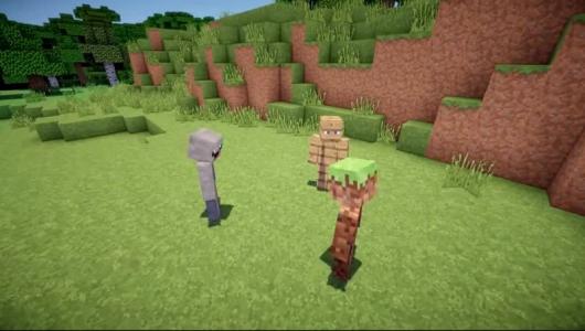 钱夹|笑话:嘴馋了,用奶奶的手机给老妈发信息:闺女,妈想吃榴莲了