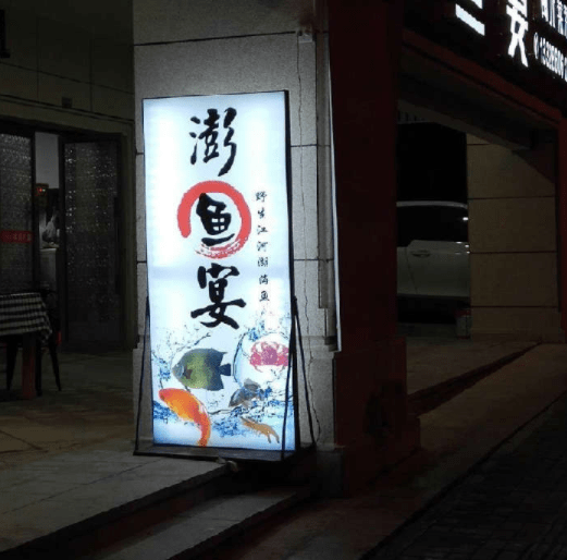 经理|搞笑段子:相亲一姑娘,见面后姑娘瞬间来了一句,你是来报仇的吧