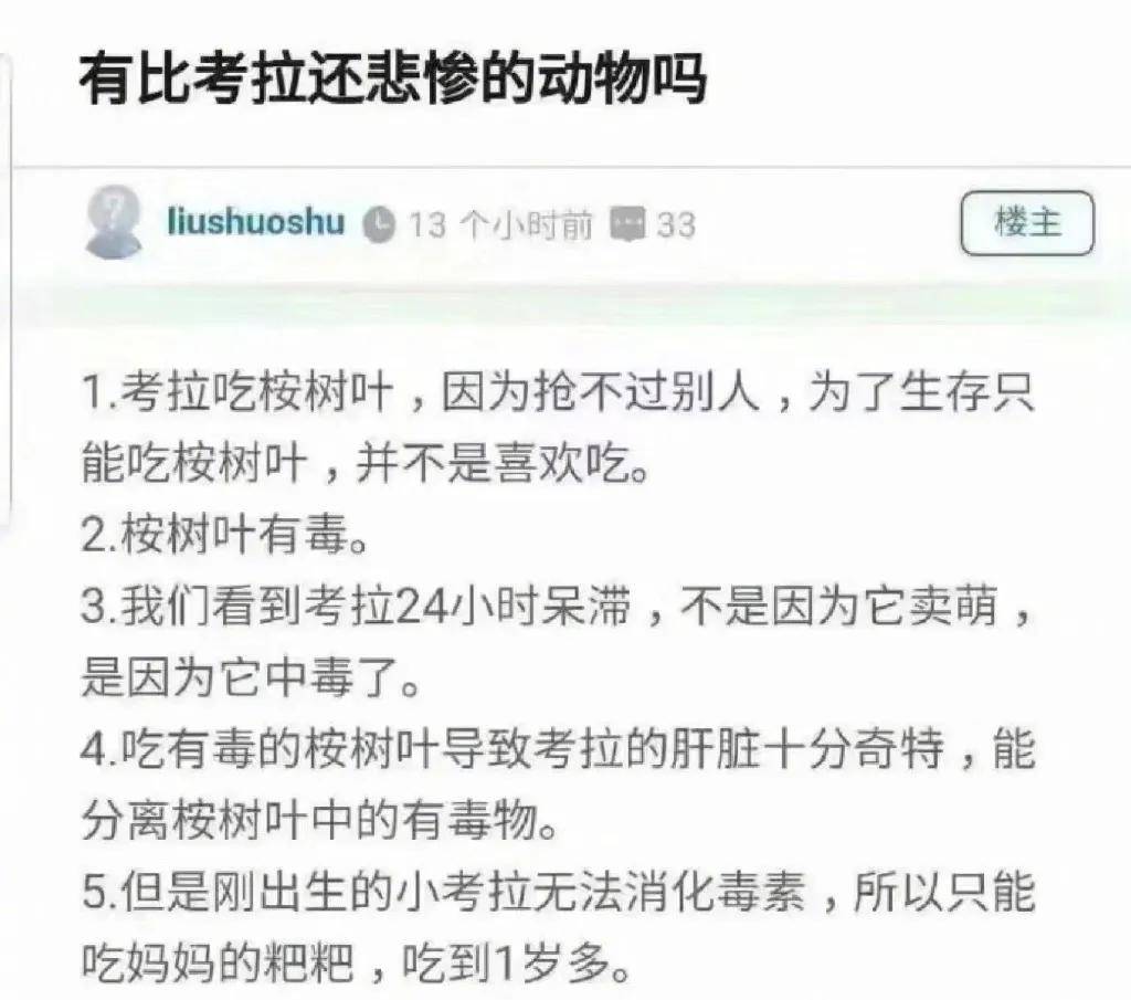 裤子|“?可以站着拉屎的马桶，但是裤子要怎么脱？”