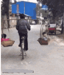 经理|搞笑段子:相亲一姑娘,见面后姑娘瞬间来了一句,你是来报仇的吧