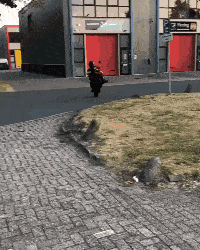 钱夹|笑话:嘴馋了,用奶奶的手机给老妈发信息:闺女,妈想吃榴莲了