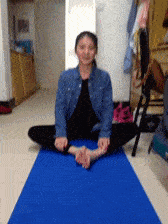 经理|搞笑段子:相亲一姑娘,见面后姑娘瞬间来了一句,你是来报仇的吧