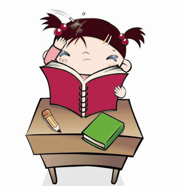 小弟|搞笑GIF：一瞬间，满飞机的马桶纸充满客舱