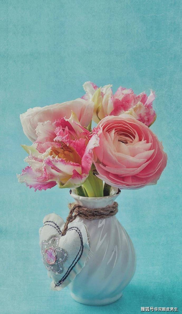 钱包|爆笑尬事,分分钟逗乐你