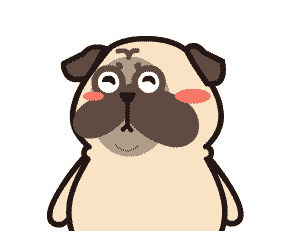 老板|幽默笑话：哥们你别入戏太深了，其实你才是个大骗