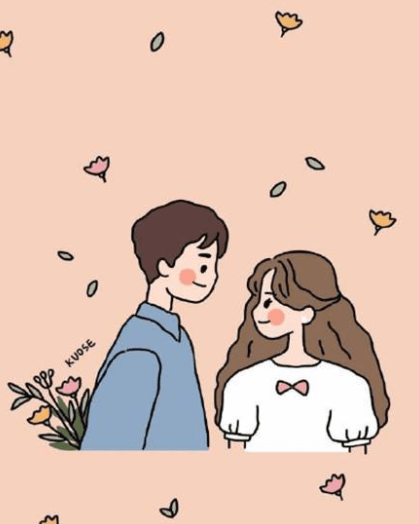 电视|GIF动图笑话:啥?你把电视弄坏了,看你妈回来怎么收拾你!