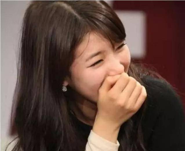 时候|开心一刻笑话:邻居大爷给大妈骂出门来,我在等电梯刚好撞见了