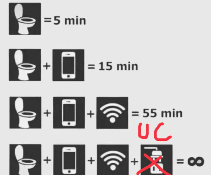 时候|开心一刻笑话:邻居大爷给大妈骂出门来,我在等电梯刚好撞见了