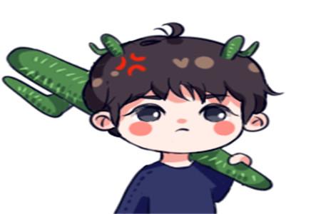 教练|幽默笑话：公司成立才五年，女同事已经五婚了，每年结一次婚！